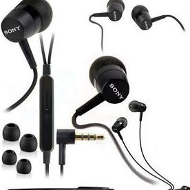 Đệm Mút Tai Nghe Trùm Đầu sony xperia mh750 Chuyên Dụng