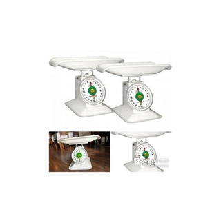 Cân đồng hồ nhơn hoà, cân sơ sinh 20kg - hàng chính hãng
