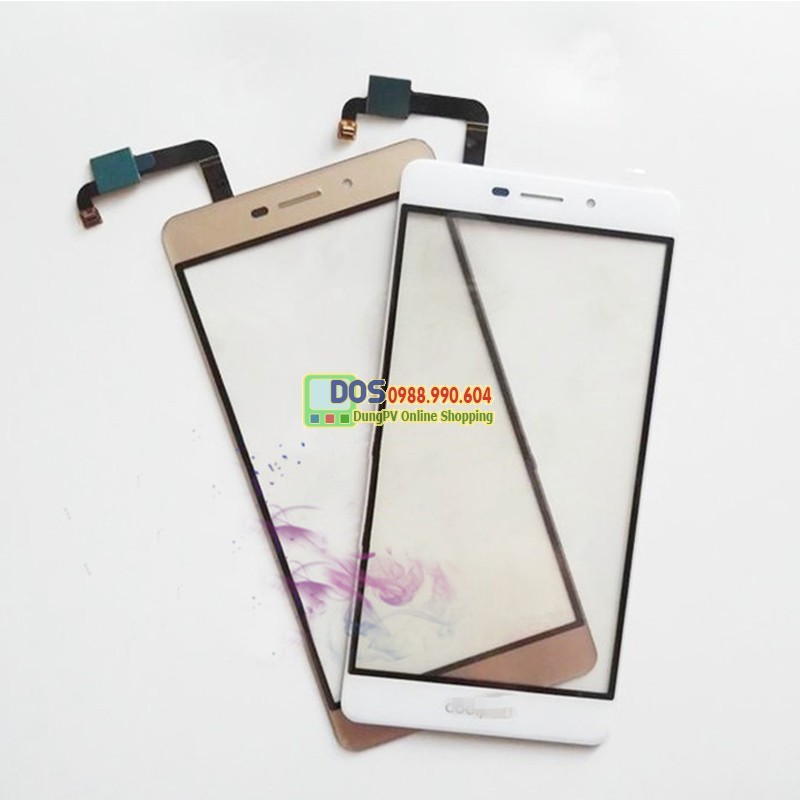 MÀN HÌNH CẢM ỨNG COOLPAD SKY 3 PRO CHÍNH HÃNG