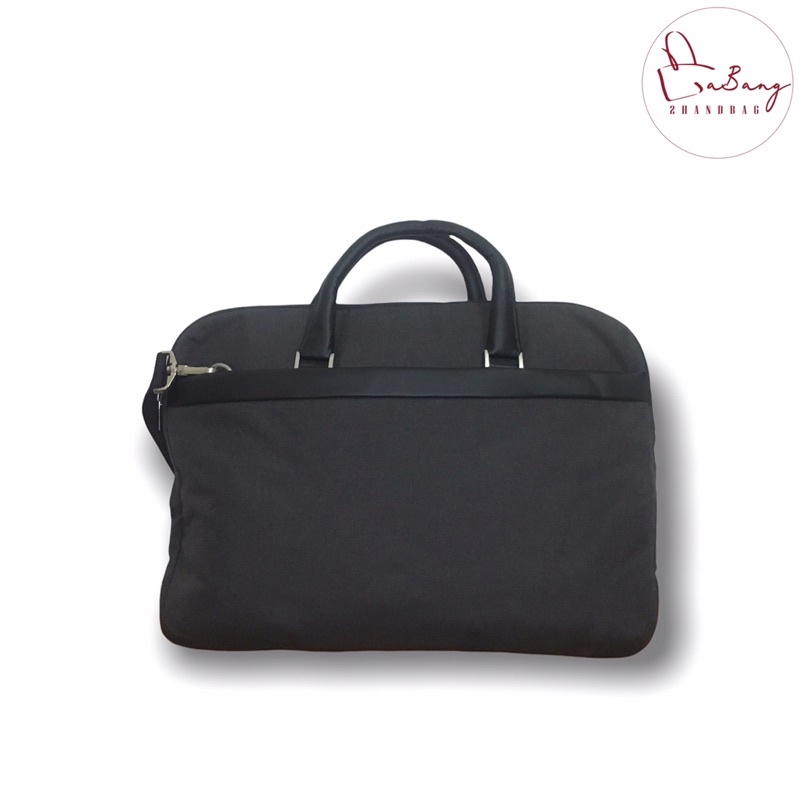 CẶP LAPTOP CHỐNG THẤM