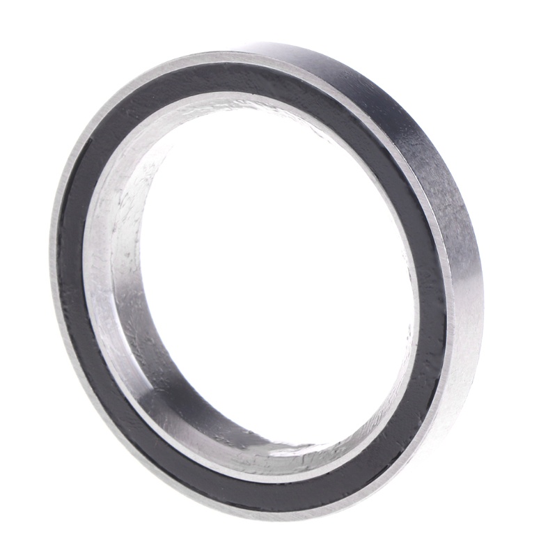 Vòng Bi Kín Đáo Bằng Thép 41mm Sửa Chữa Xe Đạp
