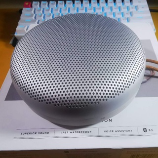 Loa bluetooth B&O A1 GEN 2