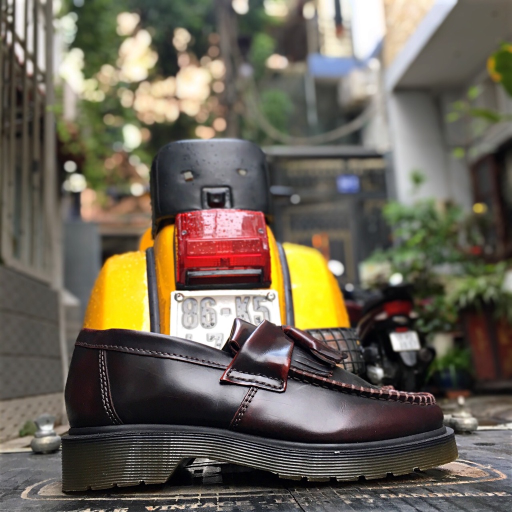 Dr martens Boots Secondhand