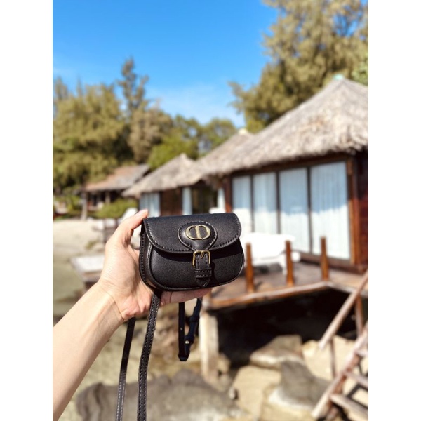 Túi diện tết cho mẹ và bé