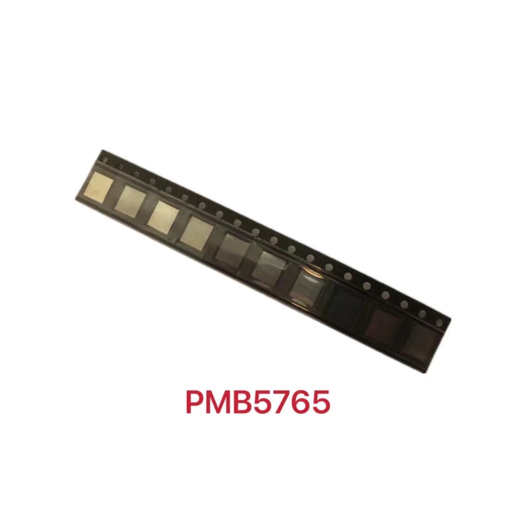 IC Trung Tần 11/11Pro/11Pro Max WTR5765 sửa lỗi sóng trên điện thoại