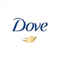 Kem Xả Dove Phục Hồi Hư Tổn (335g)