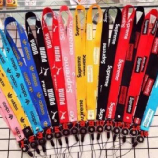 1K [FreeShip 50K] Dây Đeo Điện Thoại Giá Rẻ Siêu Hot | BigBuy360 - bigbuy360.vn