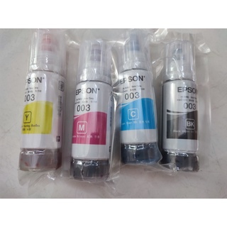 MỰC MÁY IN EPSON L3210