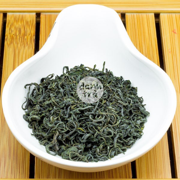 Trà Móc câu (500g-Mã 8A) trà xanh thái nguyên