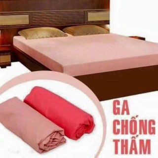 Ga chống thấm m8
