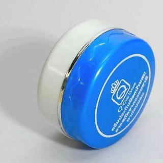 Kem Nghệ Q care White Thái Lan
