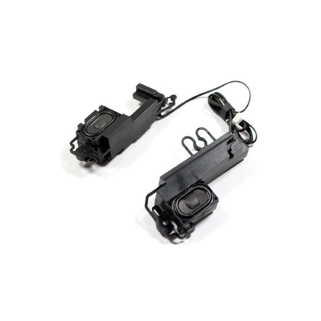 Loa laptop, loa trong laptop, laptop speakers Dell Inspiron 15 3520, M5040, M5050, N5040, N5050, Vostro 1540, 1550, 2520