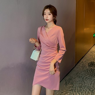 Váy body sexy