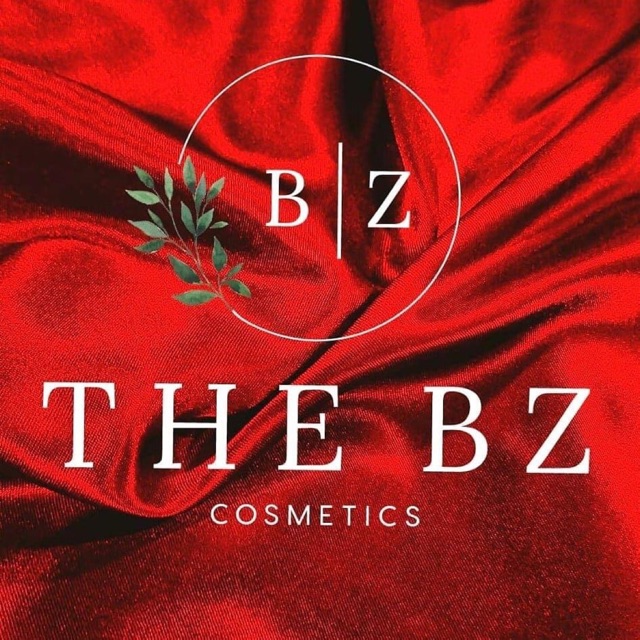 TheBZcosmetics, Cửa hàng trực tuyến | WebRaoVat - webraovat.net.vn