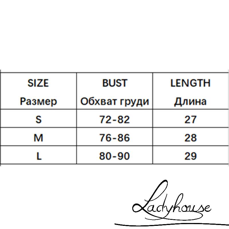 Áo croptop cổ thuyền buộc dây họa tiết chấm bi ôm dáng dành cho nữ