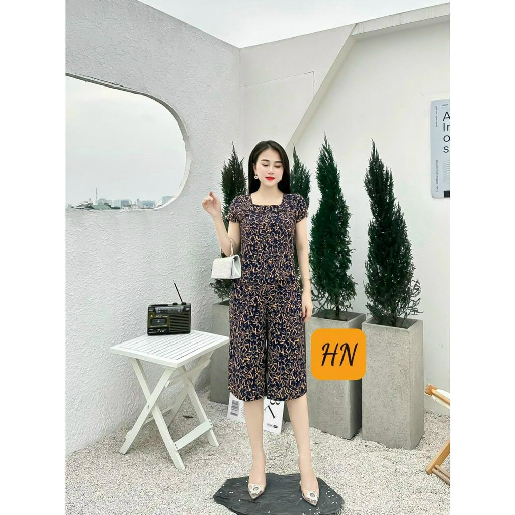 Vải Đũi Hàn Châu chất mát, co dãn, vải may mặc chuyên may áo, may bộ đồ, may đầm váy khổ ngang 1m50 CLIDSTORE 003