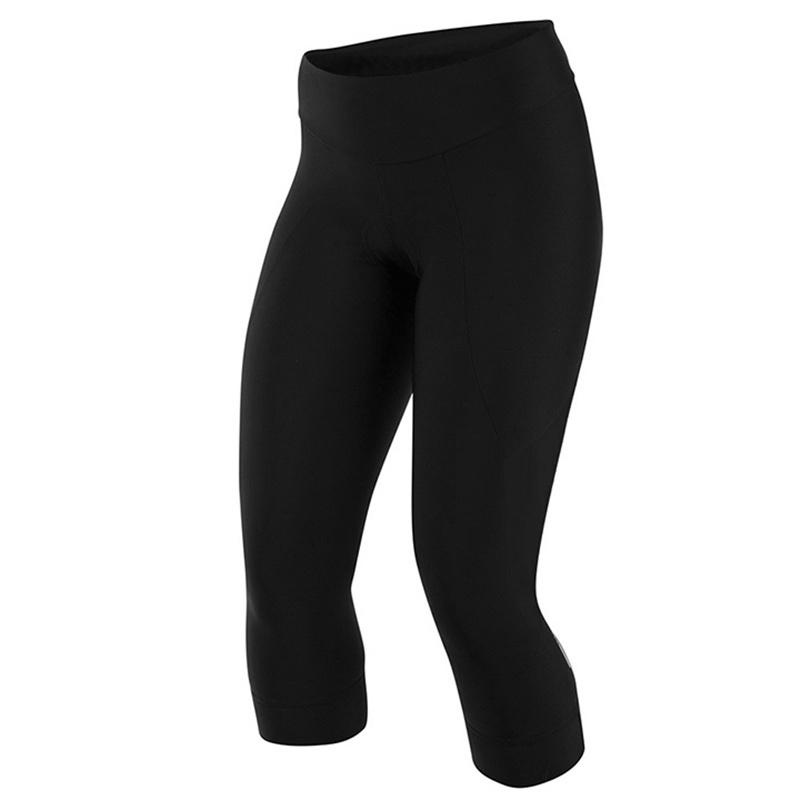 SANTIC Xe Đạp Nam 3/4 Quần Short Mountain Road Bike/Cưỡi Quần Short Chất Lượng Cao Đua Xe Đạp Xuống Dốc Jerseys Đi Xe Đạp Jersey Xe Đạp Leo Núi Xe Máy Jerseys Quần Áo Thể Thao Đi Xe Đạp Xe Đạp Ngoài Trời Tay Áo Dài Jersey/Quần/Bộ