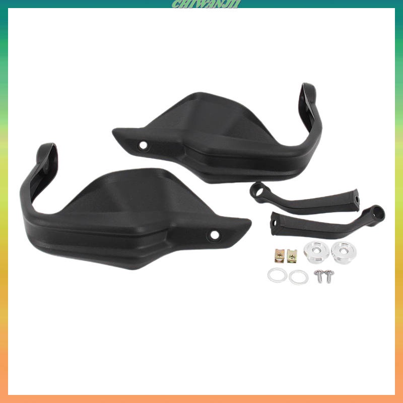 Cặp bảo vệ tay lái xe máy cho BMW R1200GS R1200GS ADV 13-18