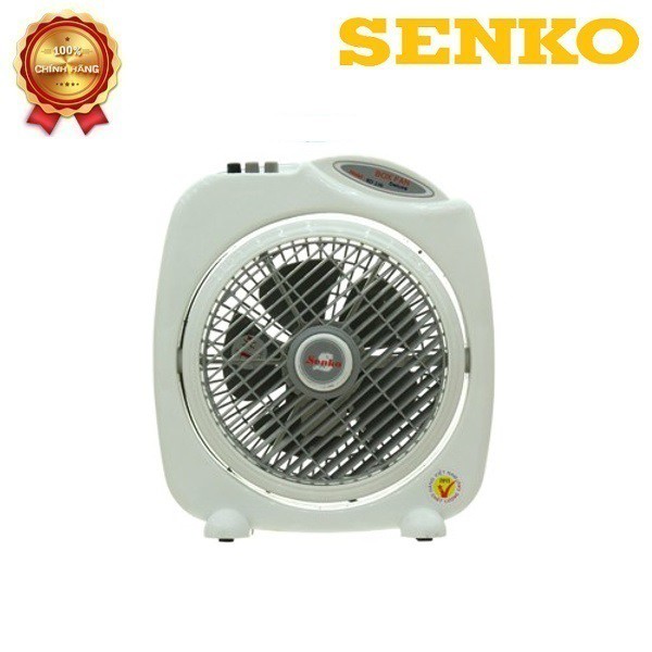 Quạt hộp Senko 2 tấc BD230