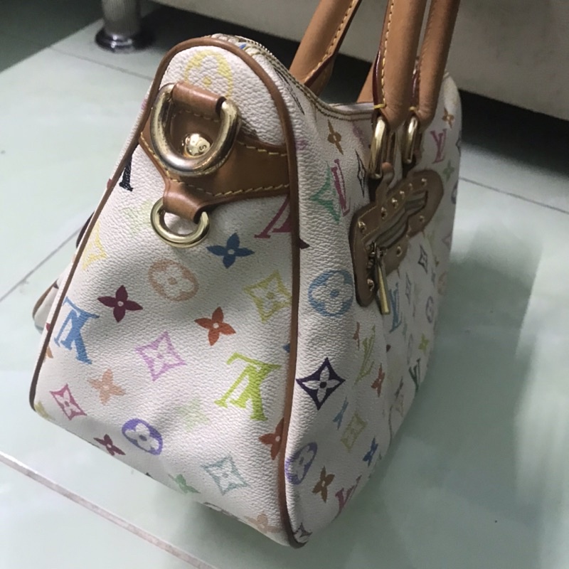Túi lv cổ hàng si tuyển