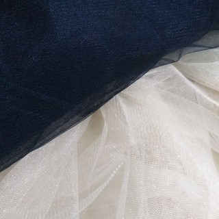 Vải von lưới chất đanh ,khổ 1m5.(1m/22k)