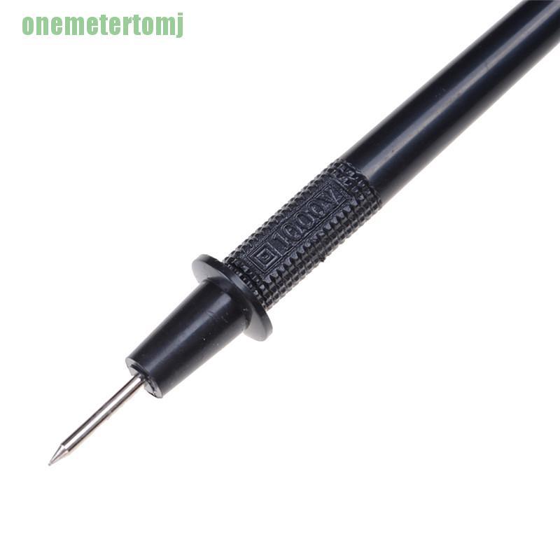 Đầu dò thử điện chuyên dụng chất lượng cao 70cm