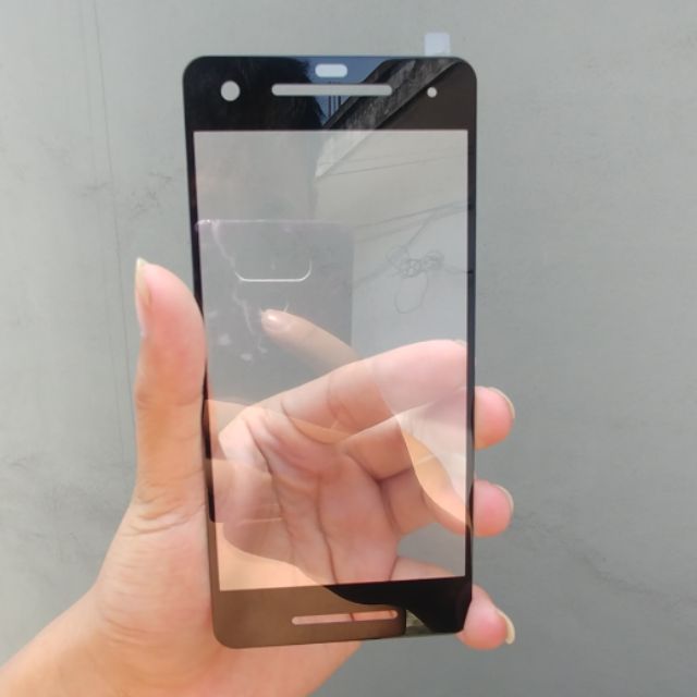 Cường lực google pixel