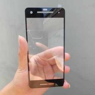 Cường lực google pixel