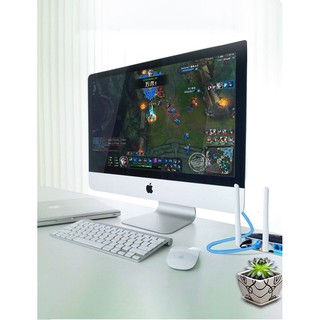 CÁP MẠNG GIGABIT ETHERNET CAT6 JINGHUA W130