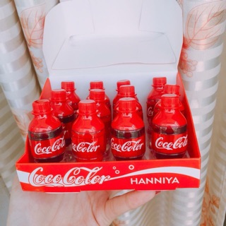 Son CoCa 🌹