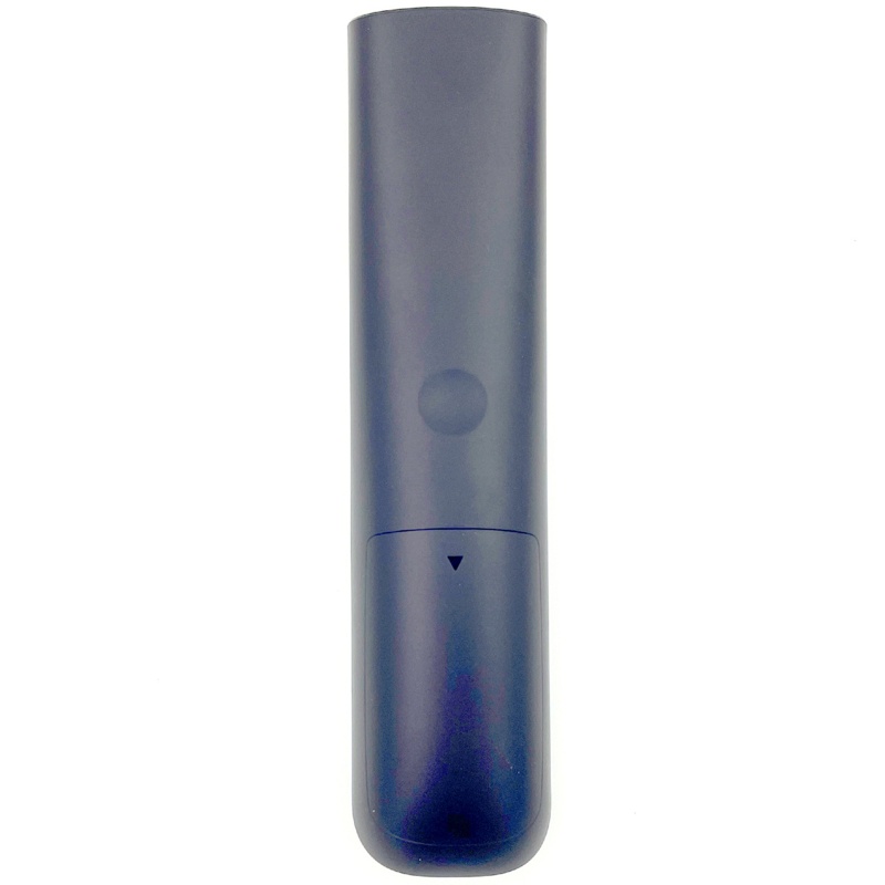 Điều Khiển Từ Xa Bằng Giọng Nói Qua Bluetooth3662802 Đèn Led 01BR 01BR Chất Lượng Cao 313923832301 Cho Canal Digital S70CDS Hộp Đỉnh Kỹ Thuật Số