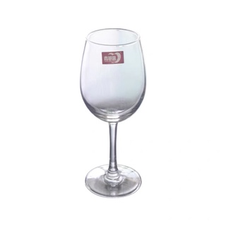 Ly rượu vang sang chảnh 435ml