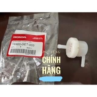 Lọc xăng AB AIR BLADE 110 Đời đầu xăng cơ 2007 2008