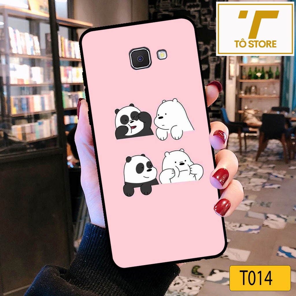 [ SIÊU HOT ] Ốp lưng điện thoại Samsung A3 2016 - A5 2016 - A7 2016 - A9/A9 PRO 2016 in hình cao cấp. | BigBuy360 - bigbuy360.vn