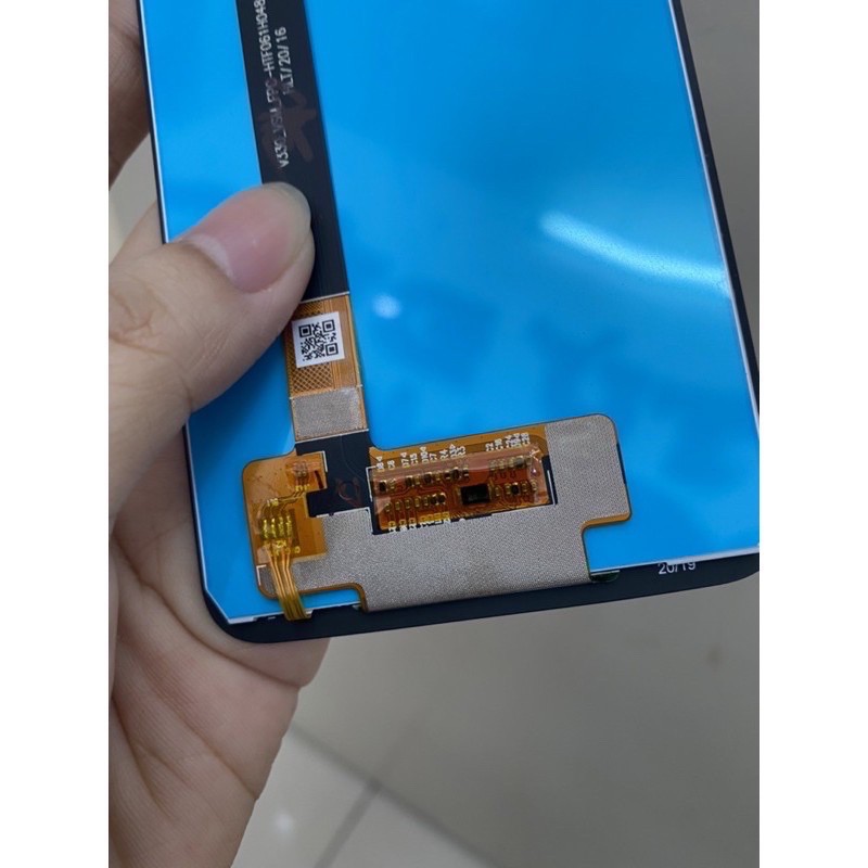 Màn hình Vsmart Star 3 zin hãng , V330a . | BigBuy360 - bigbuy360.vn