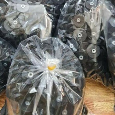 Phụ kiên máy xay- Vấu cao su hàng loại 1 -khosiphukienmienbac