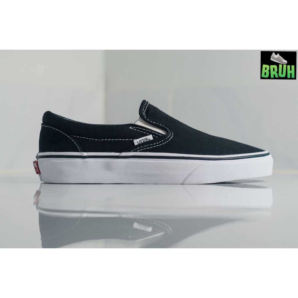 Giày Vans Slip-on classic