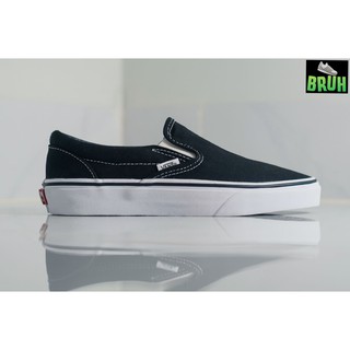 Giày Vans Slip-on classic