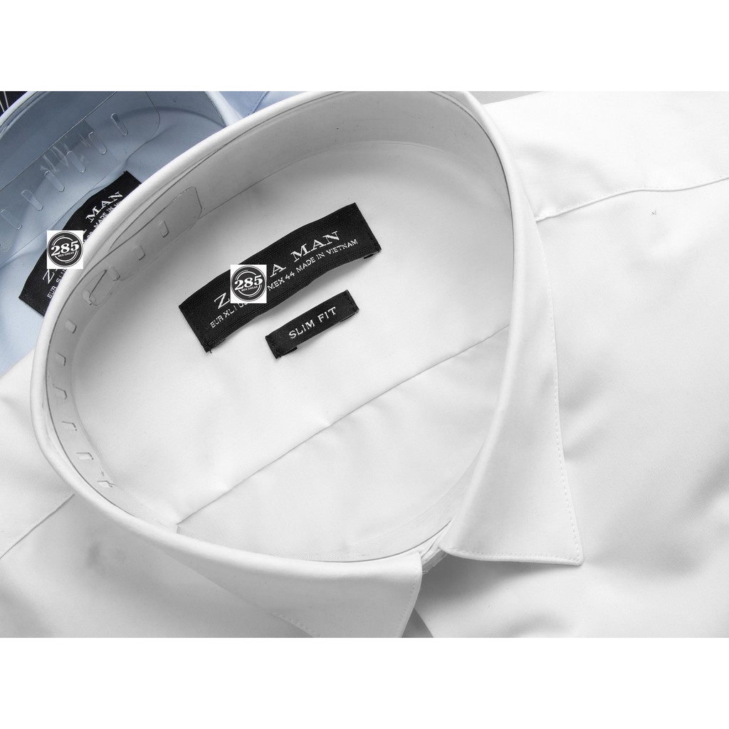 Áo sơmi tay ngắn | sơ mi modal cực mát siêu nhẹ  + sơmi  slimfit gọn người , lô sơ mi đẹp nhất chưa từng có tại shop ! | BigBuy360 - bigbuy360.vn