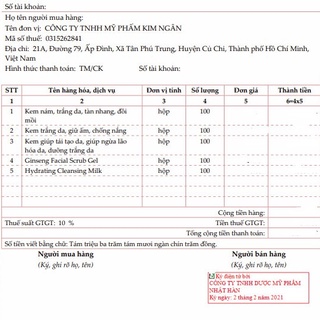 Gel Tẩy Tế Bào Chết ACE Nhân Sâm (120ml)