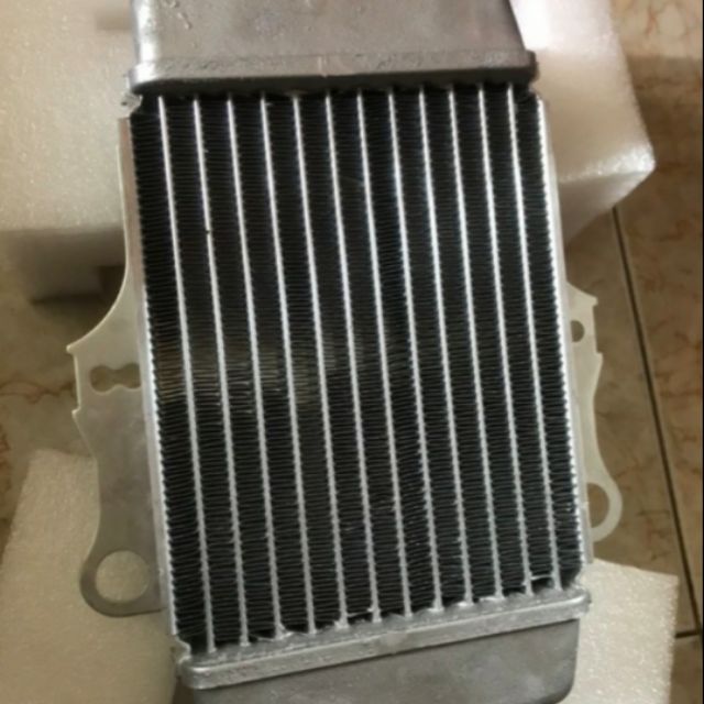 Két nước xe Dylan