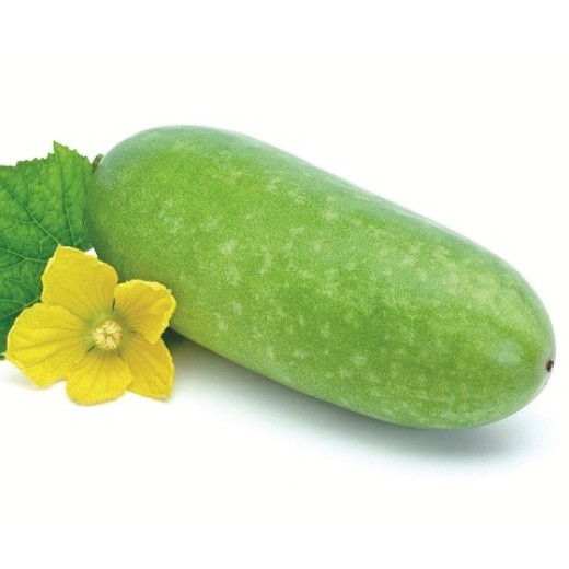 Cách bảo quản rau trong tủ lạnh được lâu nhưng vẫn tươi 5