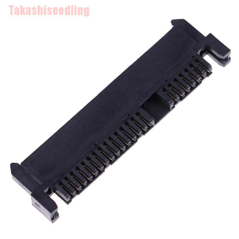1 Ổ Cứng Hdd V3000 Dv2000 V3700 V3500 Dv2700 Dv2500 Sata