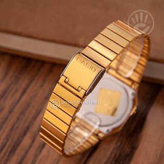 Đồng hồ nam Casio A700WG-9ADF