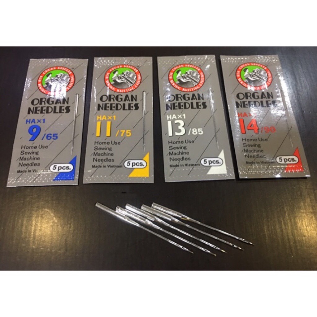 KIM MÁY MAY GIA ĐÌNH, MÁY SINCO, SINGER LOẠI TỐT