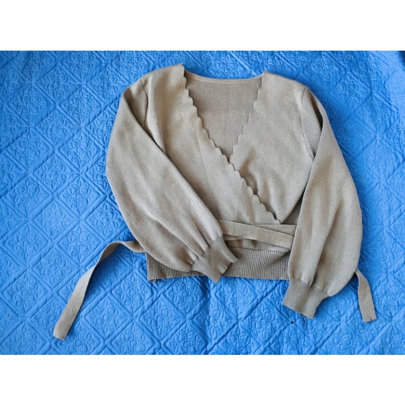 pass áo len new dáng xinh dưới 52kg vừa 80k