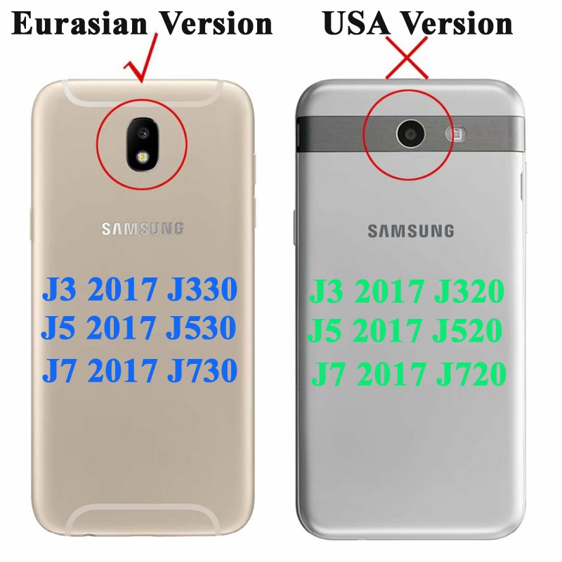 Kính Cường Lực 5d Bảo Vệ Màn Hình Toàn Diện Cho Samsung Galaxy J3 J5 J7 Pro 2017 J7 Max Plus J6 2018