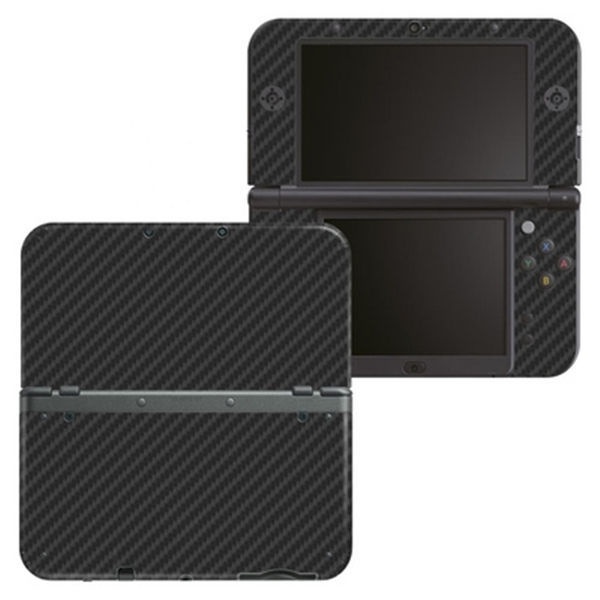 Miếng dán toàn màn hình họa tiết Hatsune Miku 3ds XL dành cho Nintendo 3ds XL | BigBuy360 - bigbuy360.vn