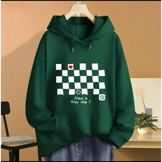 Áo Khoác Hoodie Khủng Long Cực Chất sweater unisex Cao cấp bền màu