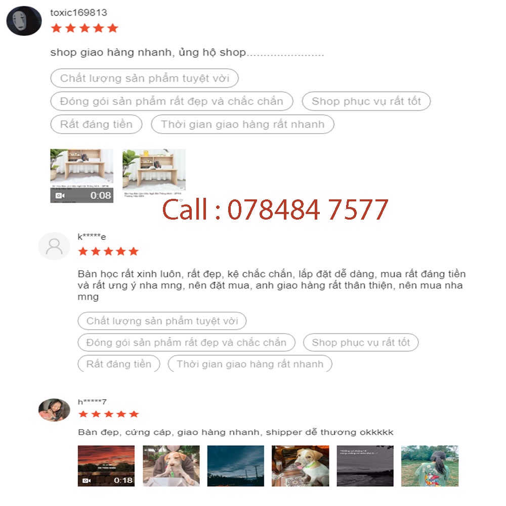 Bàn Học Bàn Làm Việc Ngồi Bệt Thông Minh - GP116 Thương Hiệu IGEA